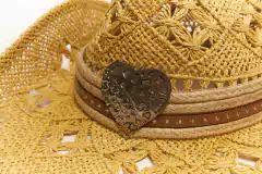 SOMBRERO VIVI - comprar online