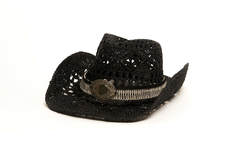 SOMBRERO SOLANGE