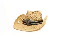 SOMBRERO BETINA