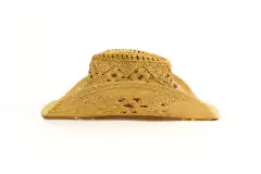 SOMBRERO PERLA en internet
