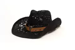 Sombrero NELLA