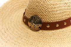 Sombrero PAMPA - comprar online