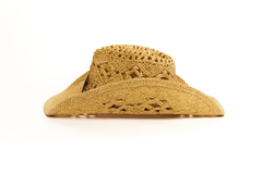 SOMBRERO LUCIA en internet