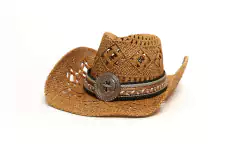 SOMBRERO INES