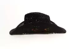 Sombrero NELLA en internet