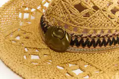 Sombrero DORE - comprar online