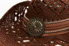 Sombrero SAMANTA - comprar online