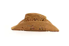 SOMBRERO INES en internet