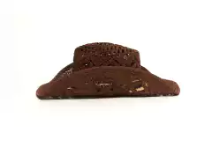 Sombrero SAMANTA en internet