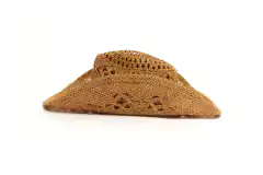 SOMBRERO JOSSANA en internet