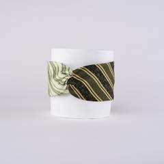 TURBANTE LUCILA - comprar online