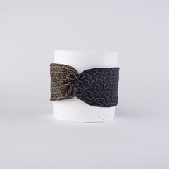 TURBANTE FAUSTINA - comprar online