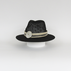 Sombrero Maria
