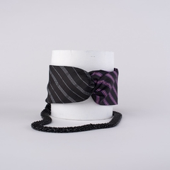 TURBANTE MIRANDA - comprar online