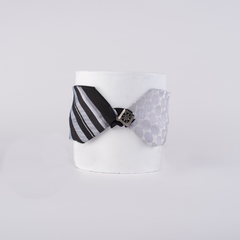 TURBANTE ROSELLA - comprar online