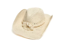 Sombrero PAMELA