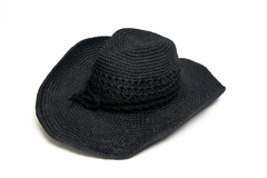 Sombrero IDOLE