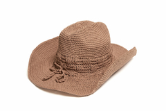 Sombrero ALFREDA - comprar online