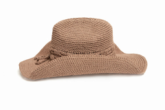 Sombrero ALFREDA en internet