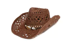 Sombrero EVA