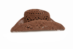 Sombrero EVA - comprar online