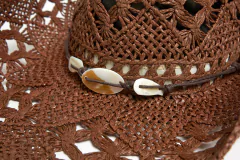 Sombrero EVA en internet