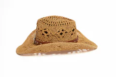 Sombrero GRACE - comprar online