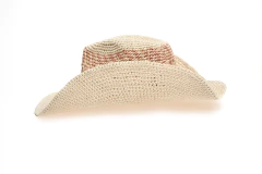 Sombrero LUCILA - comprar online