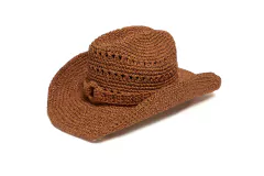 Sombrero NET