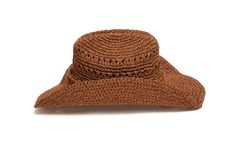 Sombrero NET - comprar online