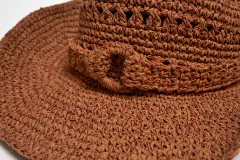 Sombrero NET en internet