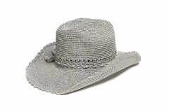 Sombrero NATALY