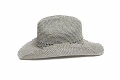 Sombrero NATALY - comprar online