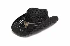 Sombrero MEGAN