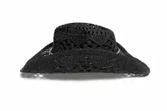 Sombrero MEGAN - comprar online