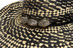 Sombrero CRYS en internet