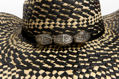 Sombrero CRYS - La chica de los sombreros