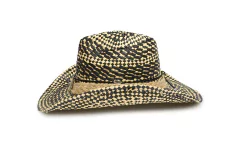 Sombrero AMELIA - comprar online