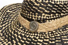 Sombrero AMELIA en internet