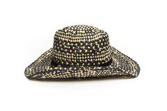 Sombrero CAROLA - comprar online