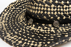 Sombrero CAROLA en internet