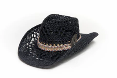 Sombrero DIANA