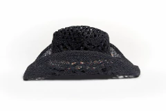 Sombrero GOGO - comprar online