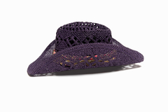 Sombrero ALEPH - comprar online