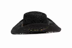 Sombrero LUPITA - comprar online