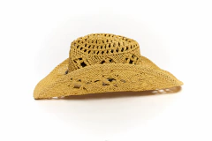 Sombrero GABANA - comprar online