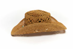 SOMBRERO CARMELA - comprar online