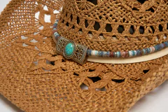 SOMBRERO CARMELA en internet