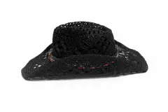 Sombrero CLOE - comprar online