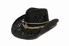 Sombrero CHARLOTTE